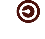 Endo Rx Medical