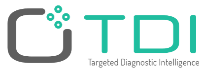 TDI-Logo-png
